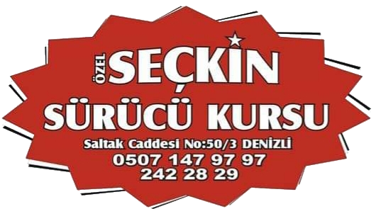 IMG-LOGO